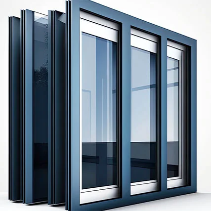 window frame repair in Jasmine Estates, FL