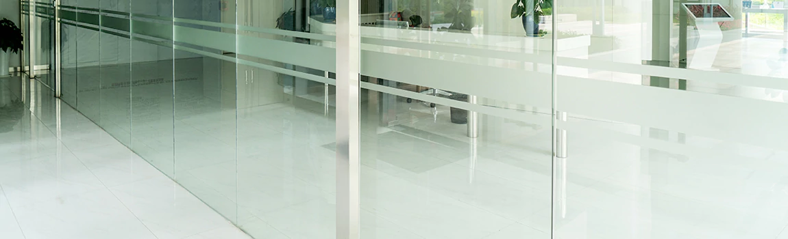 Local Glass Repair in Jasmine Estates, FL