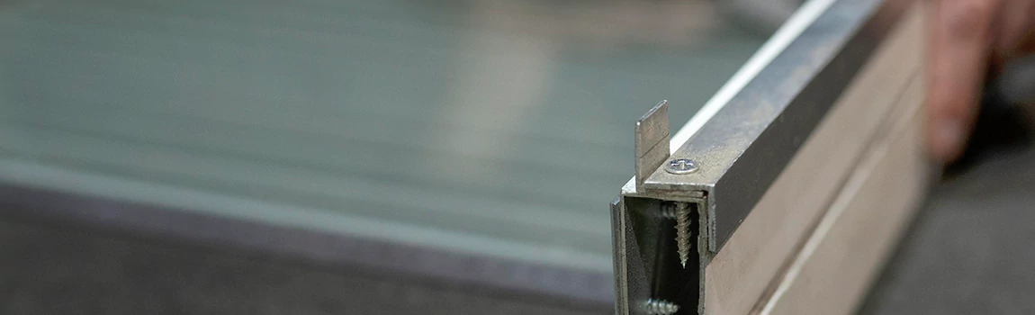 Foggy Mirror Repair in Jasmine Estates, FL