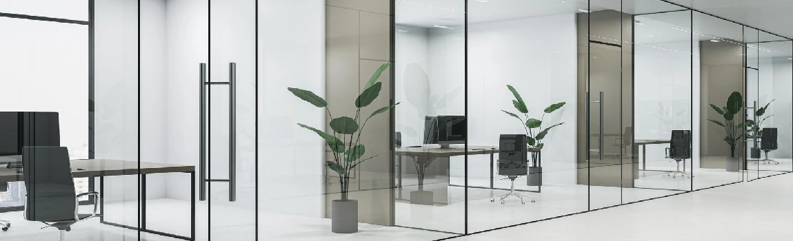 Low-E Glass in Jasmine Estates, FL