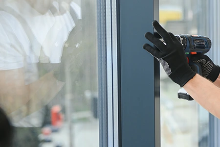 Same Day Glass Repair Car in Jasmine Estates, FL