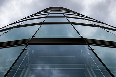 UV-Resistant Glass Experts in Jasmine Estates, FL]